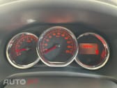 Dacia Sandero 0.9 TCe Stepway Bi-Fuel