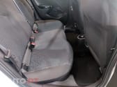 Opel Corsa 1.2 Enjoy