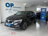 Renault Arkana 1.6 E-Tech Full Hybrid Evolution