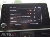 Opel Combo 1.5 CDTi L1H1