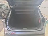 Nissan Qashqai 1.3 DIG-T Engage