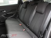 Peugeot 308 SW 1.2 PureTech Active Pack