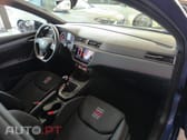 Seat Ibiza 1.0 TSI FR