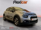 Citroen C3 1.2 PureTech Shine Pack EAT6