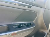 Volkswagen Golf Variant 1.6 TDi Highline