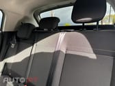 Citroen C3 1.2 PureTech Shine