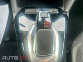 Opel Corsa-E EV Edition Auto-LED eLETRICO