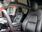 Tesla Model Y Long Range Dual Motor AWD