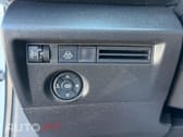 Citroen C4 1.5 BlueHDi Shine EAT8
