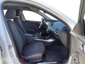 BMW 116 i Advantage