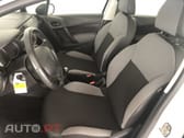 Citroen C3 1.0 PURETECH ATTRACTION