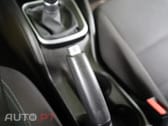 Fiat Tipo 1.3 M-Jet Lounge