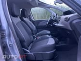 Citroen C4 SpaceTourer BlueHDi 130 Stop&Start EAT8 BUSINESS CLASS