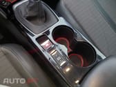 Peugeot 208 1.2 PureTech GT