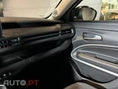 Jeep Avenger 1.2 GSE T3 Summit