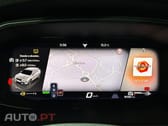 Cupra Formentor 1.4 e-Hybrid DSG VZ