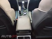 Renault Mégane Sport Tourer 1.5 dCi Intens