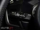 Nissan Qashqai 1.3 DIG-T Acenta