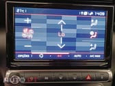 Citroen C3 Aircross 1.2 PureTech Max
