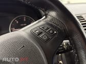 BMW 120 d