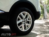 Renault Kadjar 1.5 dCi Exclusive