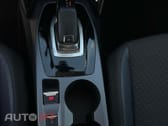 Peugeot 2008 Allure