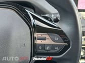 Peugeot 308 1.2 PureTech Allure EAT8