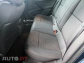 Peugeot 508 SW ALLURE