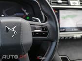 DS DS7 Crossback 1.5 BlueHDi Performance Line EAT8