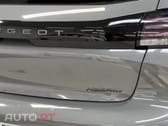 Peugeot 208 1.2 Hybrid Allure e-DCS6