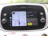 Fiat 500X 1.0 FireFly