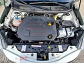 Alfa Romeo Giulietta 1.6 JTDm Distinctive
