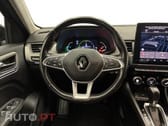 Renault Arkana 1.6 E-Tech Intens