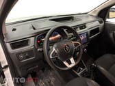 Renault Express 1.5 Blue dCi Confort