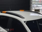 Dacia Spring Comfort Plus