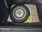 Alfa Romeo Sprint Veloce 1.3 1987