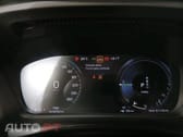 Volvo XC40 1.5 T5 PHEV Inscription Expression