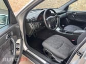 Mercedes-Benz C 200 2.2 CDI