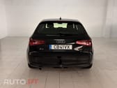 Audi A3 1.6 TDI Ambition