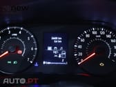 Renault Kangoo KANGOO 3 VAN PH1 L2 START DCI 095M 3LUG