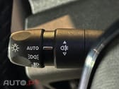Peugeot 308 SW 1.5 BlueHDi Allure Pack