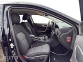 Mercedes-Benz A 180 CDi BE Fleet Pack
