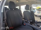 Peugeot 308 SW 1.5 BlueHDi Style J17