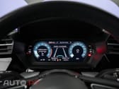 Audi A3 Sportback 40 TFSIe Advanced