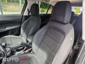 Fiat Tipo 1.3 M-Jet Lounge J17