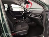 Kia Sportage 1.6 T-GDI Drive