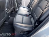 Hyundai Tucson 1.6 CRDi Premium