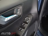 Ford Kuga 1.5 EcoBoost ST-LINE X