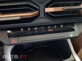 Dacia Bigster hybrid-G 150 Extreme 4x4