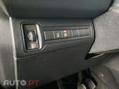 Peugeot 308 1.5 BlueHDi Allure